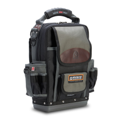 VetoProPac® Large Meter Bag with Base