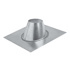 Roof Flashings, 2/12 - 5/12