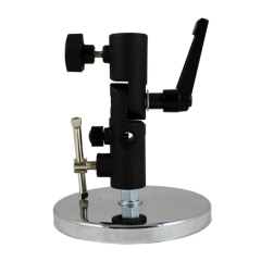 Magnetic Umbrella Base