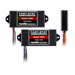FAST-STAT Model 7000 Wiring Extender 24Vac