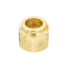 1/2&quot; Flare Nut