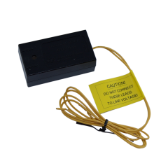 Totaline® Current Sensing Relay
