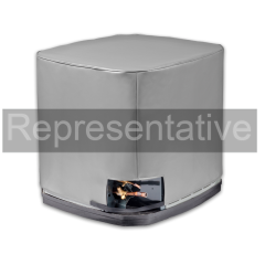 Condenser Covers