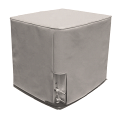 Condenser Cover 35&quot; x 35&quot; x 35-3/4&quot;