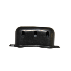 Terminal Boot