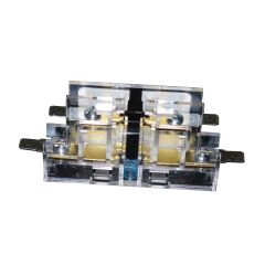 Totaline® Auxiliary Contactor