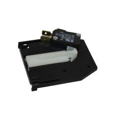 Totaline® Auxiliary Contactor 24V, 30A, 3 Pole, Terminals