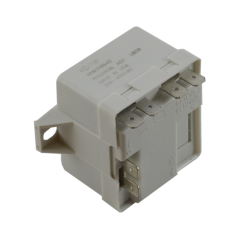 Totaline® Start Relay