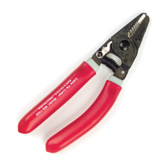 Totaline® Wire Strippers 10-22 AWG