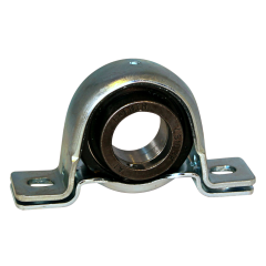 Ball Bearing