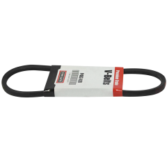 Totaline® V-Belt A28, 30&quot;