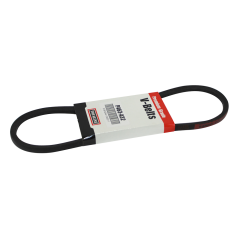 Totaline® V-Belt A32, 34&quot;
