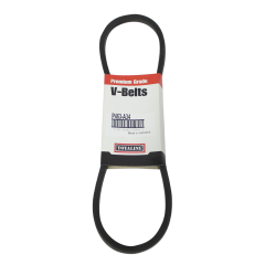 Totaline® V-Belt A34, 36&quot;
