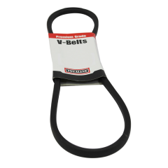 Totaline® V-Belt A37, 39&quot;