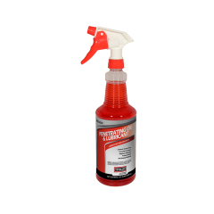 Totaline® Penetrating Oil &amp; Lubricant 1 qt.