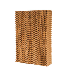 Kuul® Rigid Media Cooler Pad 40&quot; x 28&quot; x 12&quot;