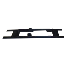 Adjustable Boot Hangers
