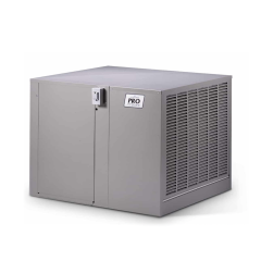 AeroCool® Pro Residential Evaporative Cooler, Down-Discharge, up to 3,450 CFM, 120Vac