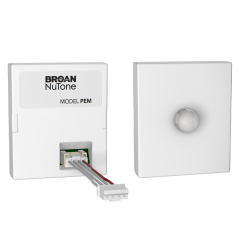 Broan-Nutone® EVOLVE Premium Exhaust Fan Motion Sensing Module
