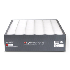 IQAir PerfectPro HEPA Particle Filter, 20&quot; x 25&quot;