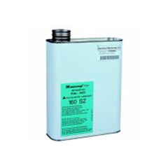 Totaline® Compressor Mineral Oil 160LT