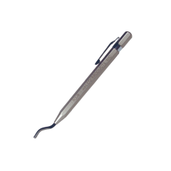 Malco® Pocket Size Swivel Reamer
