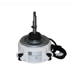 Condenser Fan Motor