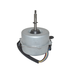 Condenser Motor