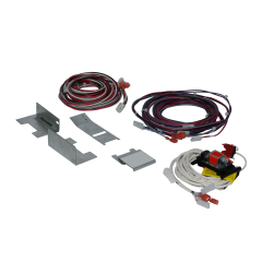 Condensate Sensor Kit