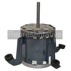 Blower Motor