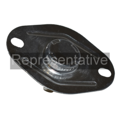 Limit Switch