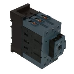 Contactor