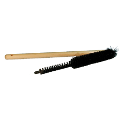Supco® 12&quot; Refrigeration Coil Brush