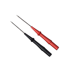 Fieldpiece® Extended Probe Tips