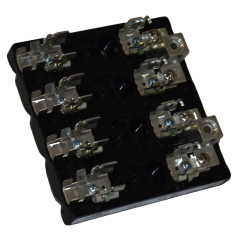 Fuse Block