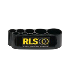 RLS Depth Gauge