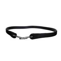 DiversiTech® 31&quot; Rubber Tie Down Strap