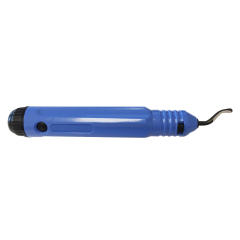 Just Better® Deburring Tool