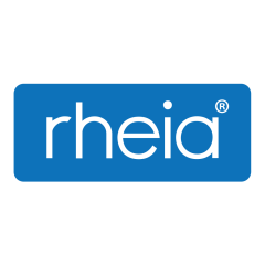 Rheia Air Distribution Components