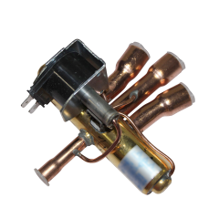 Reversing Valve
