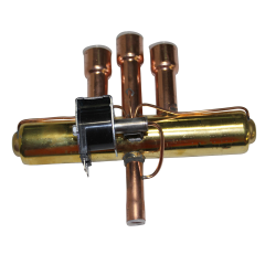 Reversing Valve
