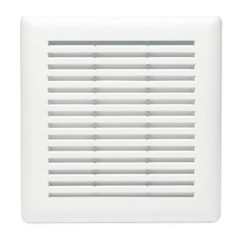 Broan-Nutone® Grille Assembly