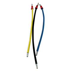 Wire Kit