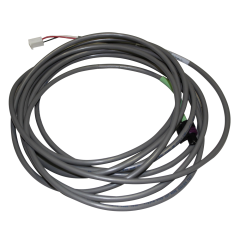 Transducer Cable