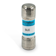 Time-Delay Fuse 15a, 600Vac (Class G)