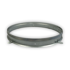 Damper Rings
