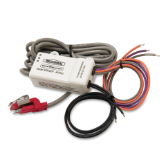 Rectorseal® Safe-T-Switch Electronic Overflow Shut-Off Switch 24V