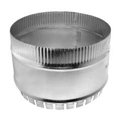 Snap Collars