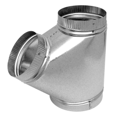 Air Flow Wyes