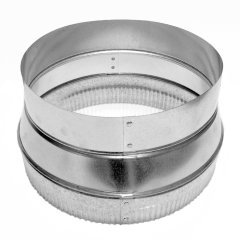 3-Piece Reducers (Sealed)